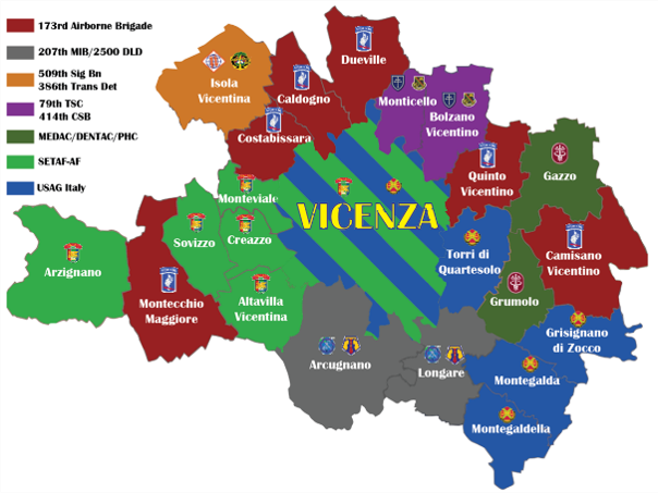 CAP_Map